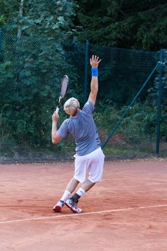 Bild 522 - Horst Schr�der Pokal 2. Tag